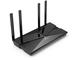 Мрежово оборудване TP-Link Archer AX1800