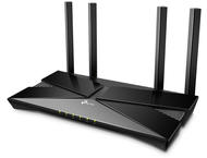 Мрежово оборудване TP-Link Archer AX1800