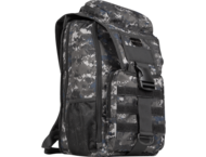 Чанти за Лаптопи Genesis Pallad 450 CAMO Lite