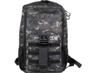 Чанти за Лаптопи Genesis Pallad 450 CAMO Lite