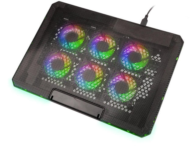 Подложки Kolink KL-F500