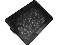 Подложки Kolink KL-F500