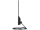 Монитори Acer Vero RL272Eyiiv