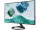 Монитори Acer Vero RL272Eyiiv