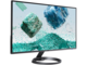 Монитори Acer Vero RL272Eyiiv