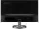 Монитори Acer Vero RL272Eyiiv