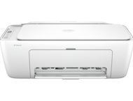 Принтери HP DeskJet 2810e All-in-One