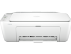 Принтери HP DeskJet 2810e All-in-One