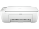 Принтери HP DeskJet 2810e All-in-One