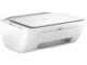 Принтери HP DeskJet 2810e All-in-One