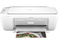 Принтери HP DeskJet 2810e All-in-One