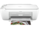 Принтери HP DeskJet 2810e All-in-One