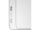 Принтери HP DeskJet 2810e All-in-One