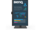 Монитори BenQ BL2790QT