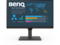 Монитори BenQ BL2790QT