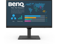 Монитори BenQ BL2790QT