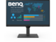 Монитори BenQ BL2790QT