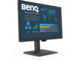 Монитори BenQ BL2790QT