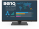 Монитори BenQ BL2790QT