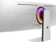 Монитори Samsung Odyssey OLED G9 LS49CG950SUXDU
