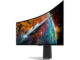 Монитори Samsung Odyssey OLED G9 LS49CG950SUXDU