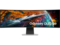 Монитори Samsung Odyssey OLED G9 LS49CG950SUXDU
