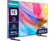 Телевизори Hisense 75A7KQ
