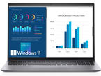 Лаптопи Dell Vostro 5630