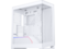 Кутии Phanteks NV5 TG D-ARGB Matte White