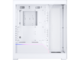 Кутии Phanteks NV5 TG D-ARGB Matte White