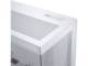 Кутии Phanteks NV5 TG D-ARGB Matte White