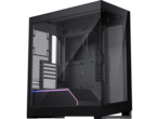 Кутии Phanteks NV5 TG D-ARGB Satin Black