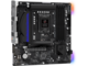 Дънни платки Asrock B760M Phantom Gaming Riptide