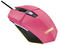 Мишки TRUST GXT 109 Felox, Pink