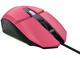 Мишки TRUST GXT 109 Felox, Pink