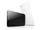 Таблети Lenovo IdeaTab A8-50 3G 16GB, бял цвят