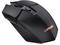 Мишки TRUST GXT 110 Felox