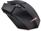 Мишки TRUST GXT 110 Felox