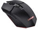 Мишки TRUST GXT 110 Felox