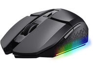 Мишки TRUST GXT 110 Felox