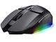 Мишки TRUST GXT 110 Felox