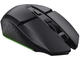 Мишки TRUST GXT 110 Felox