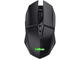 Мишки TRUST GXT 110 Felox