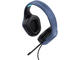 Слушалки TRUST GXT 415 Zirox, Blue