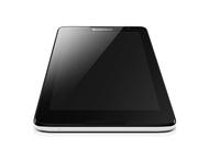 Таблети Lenovo IdeaTab A8-50 3G 16GB, бял цвят
