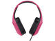 Слушалки TRUST GXT 415 Zirox, Pink