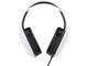 Слушалки TRUST GXT 415 Zirox, White