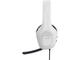 Слушалки TRUST GXT 415 Zirox, White