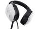 Слушалки TRUST GXT 415PS Zirox, за PS5