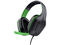 Слушалки TRUST GXT 415PS Zirox, за XBOX